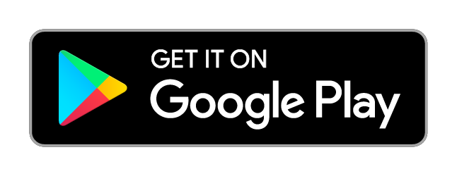 googl_play_button